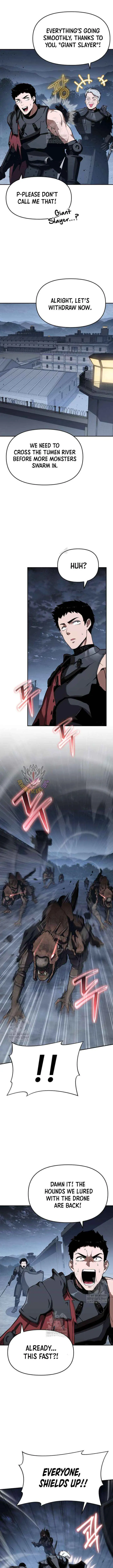 The Knight King Who Returned with a God Chapter 139 image 12_optimized
